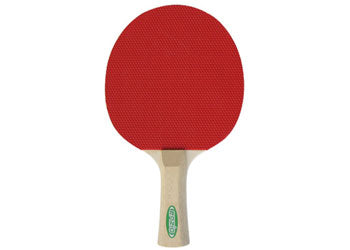 NYDA Economy Pimple Table Tennis Bat