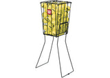 Ball Pick Up Unit - 75 Balls