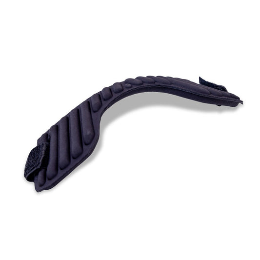 HART Spare Neck Guard for Test Batting Helmet - HART Sport