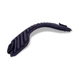 HART Spare Neck Guard for Test Batting Helmet - HART Sport