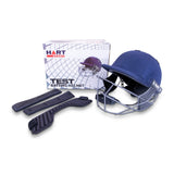 HART Test Batting Helmet - HART Sport