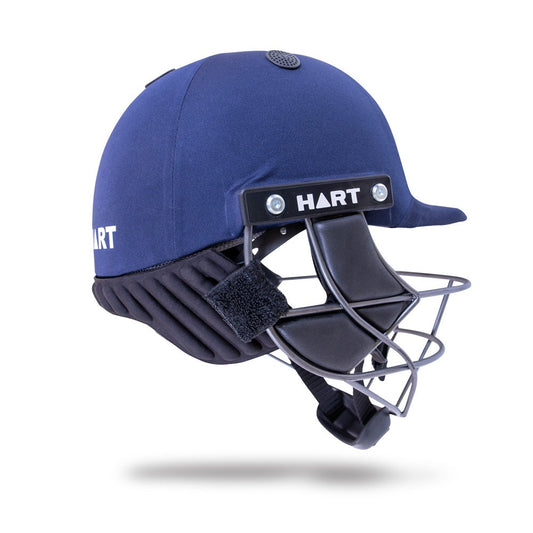 HART Test Batting Helmet - HART Sport