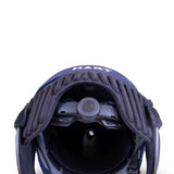 HART Spare Neck Guard for Test Batting Helmet - HART Sport