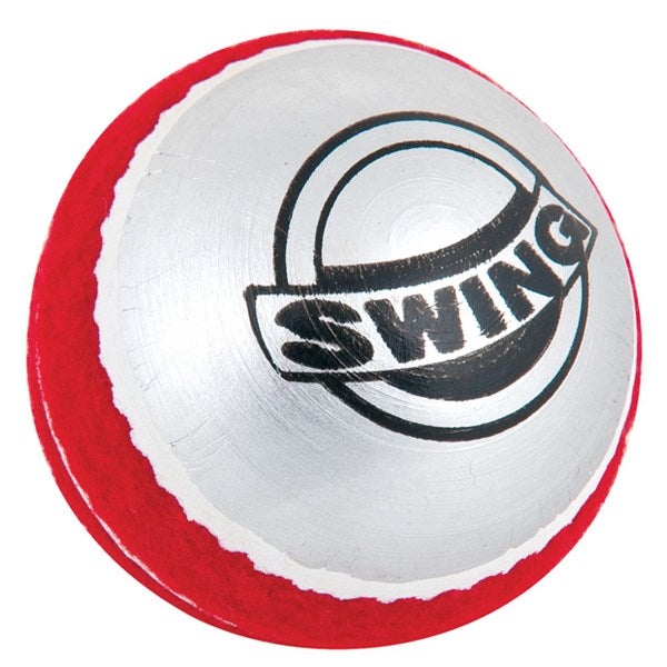 HART Swing Cricket Ball - HART Sport