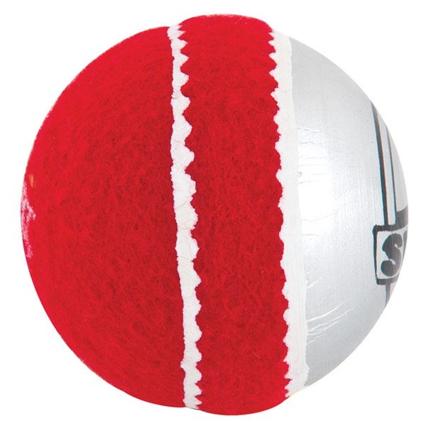 HART Swing Cricket Ball - HART Sport