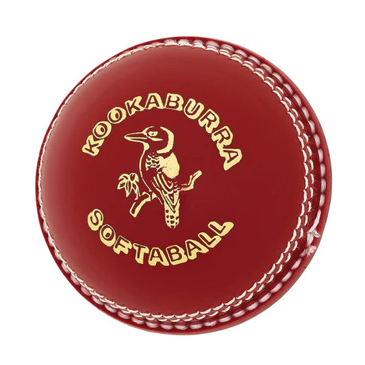 Kookaburra Softaball Junior - HART Sport