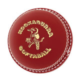 Kookaburra Softaball Junior - HART Sport