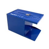 Sit and Reach Test - HART Sport