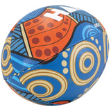 HART Indigenous Rugby League Balls - HART Sport