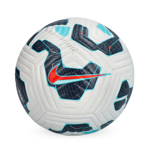 Nike Academy Team Soccer Ball Size 3