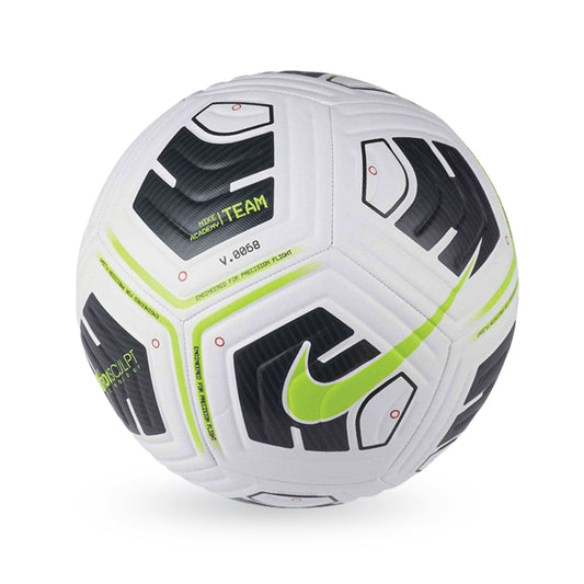 Nike Academy Team Soccer Ball Size 4