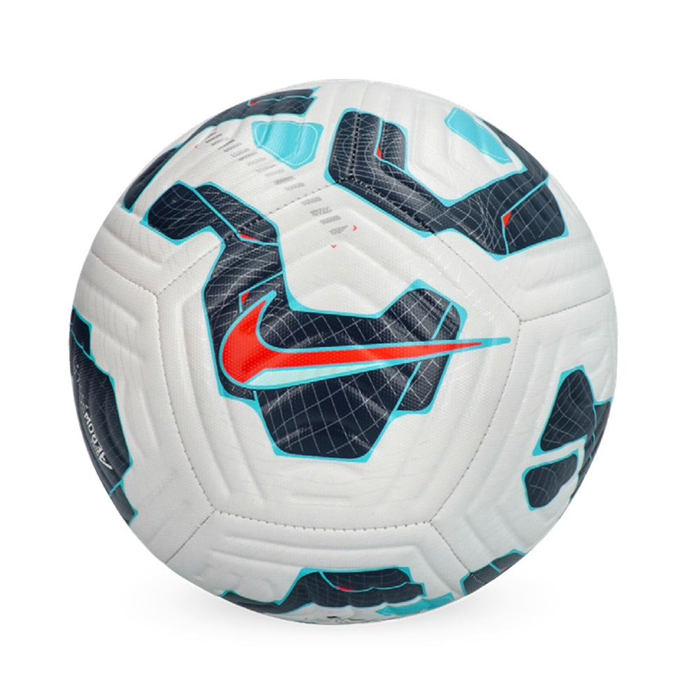 Nike Academy Team Soccer Ball Size 4