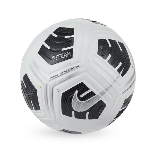 Nike Club Team Elite Soccer Ball Size 5