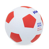 HART Rubber Soccer Ball - HART Sport