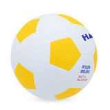 HART Rubber Soccer Ball - HART Sport