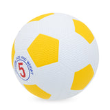 HART Rubber Soccer Ball - HART Sport