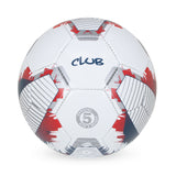 HART Club Soccer Balls - HART Sport
