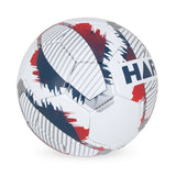HART Club Soccer Balls - HART Sport