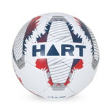 HART Club Soccer Balls - HART Sport