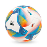 HART Triton Soccer Ball - HART Sport