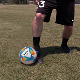 HART Triton Soccer Ball - HART Sport