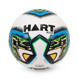 HART Mission Soccer Ball Size 4