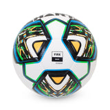 HART Mission Soccer Balls