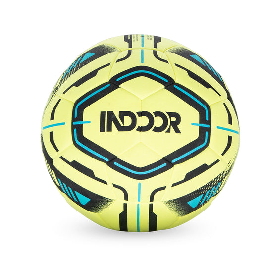 HART Indoor Soccer Ball Size 5 - HART Sport