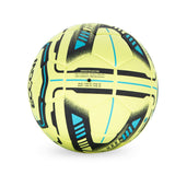 HART Indoor Soccer Ball Size 5