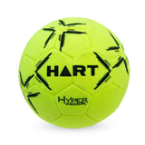 HART Hyper Indoor Soccer Balls - HART Sport