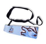 HART Skills Beast AFL Trainer - Set of 6