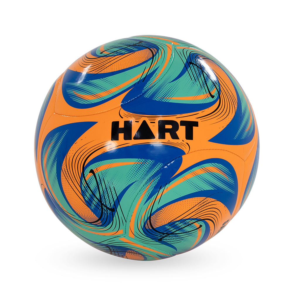 HART Sandmaster Pro Beach Soccer Ball - Size 5