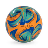 HART Sandmaster Pro Beach Soccer Ball - Size 5