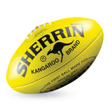 Sherrin KB Match Balls