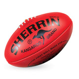 Sherrin KB Match Balls