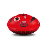 Sherrin Face Footys