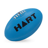 HART Club AFL Ball - HART Sport