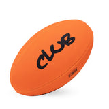 HART Club AFL Ball - HART Sport