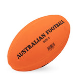 HART Club AFL Ball - HART Sport