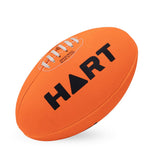 HART Club AFL Ball - HART Sport