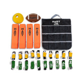 HART Flag Football Kit