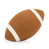 HART Super Grip American Footballs - HART Sport