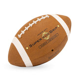 HART Super Grip American Footballs - HART Sport