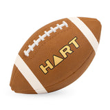 HART Super Grip American Footballs - HART Sport