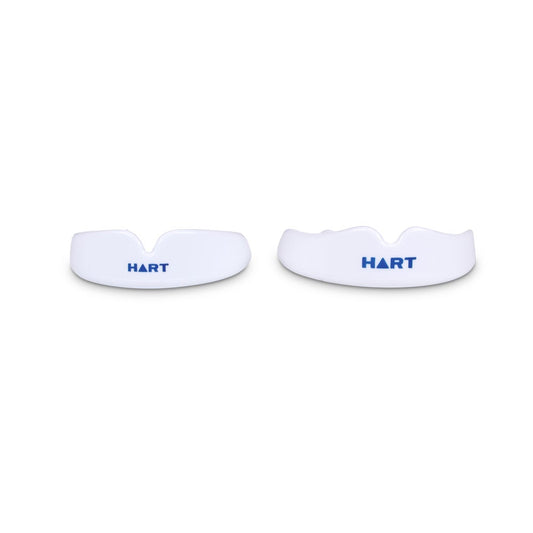 HART Armour Mouthguards
