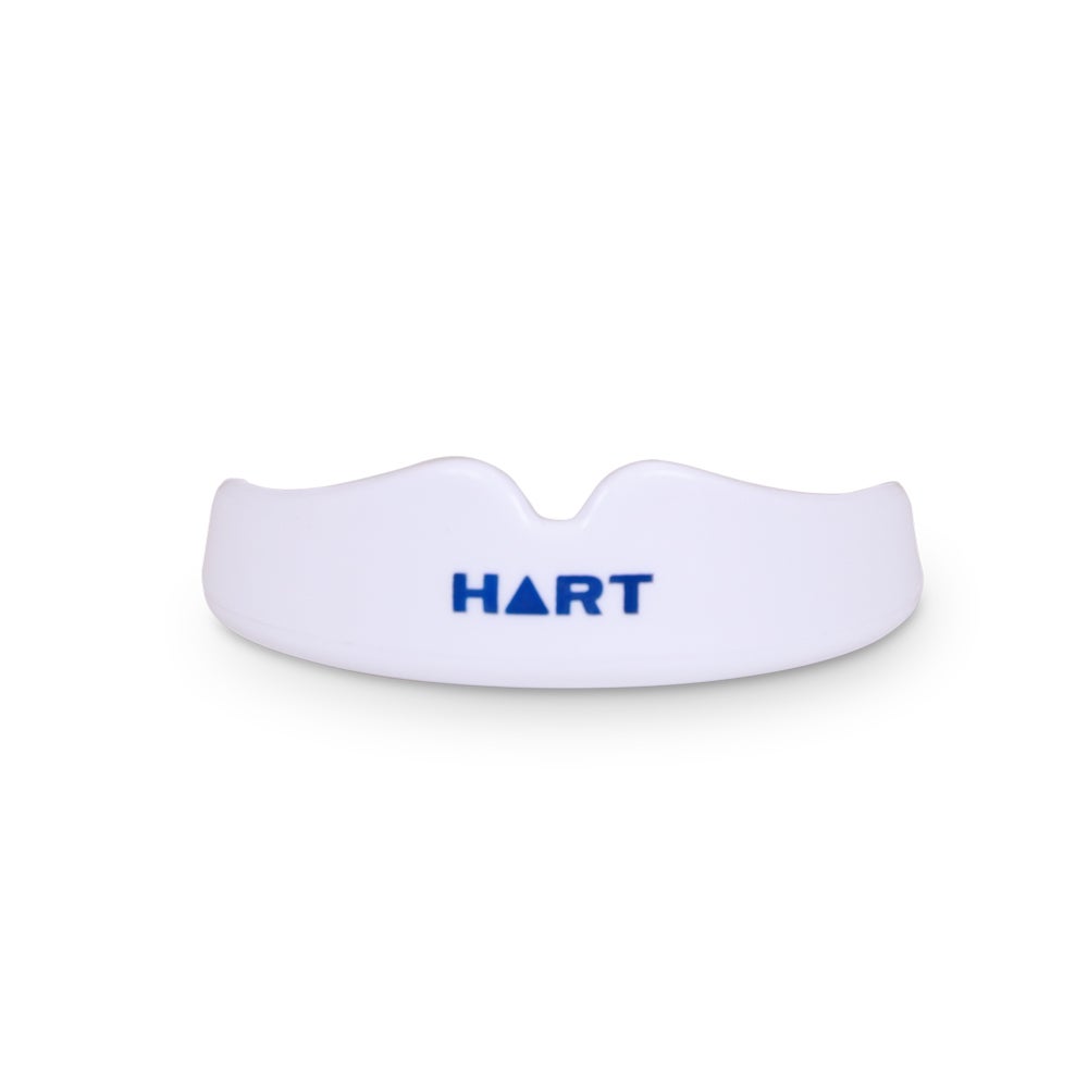HART Armour Mouthguards