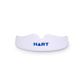 HART Armour Mouthguards