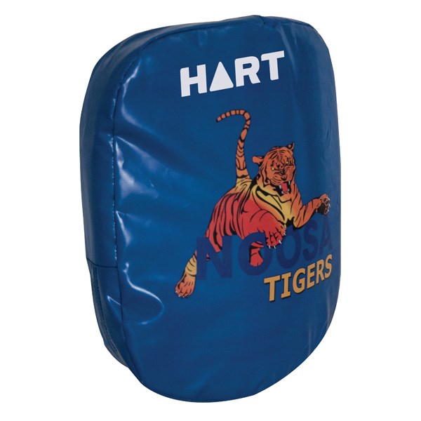 HART Junior Bump Pad - HART Sport