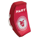 HART Junior Curved Hit Shield - HART Sport