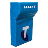 HART Junior Hit Shield with Hump - HART Sport